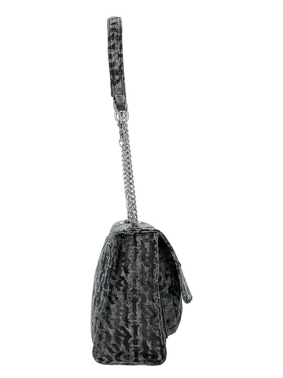 Replay Skuldertaske 25.5 cm