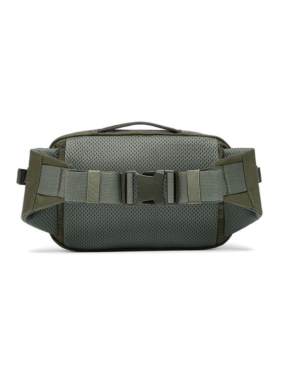 Cotopaxi Allpa Bæltetaske 29 cm