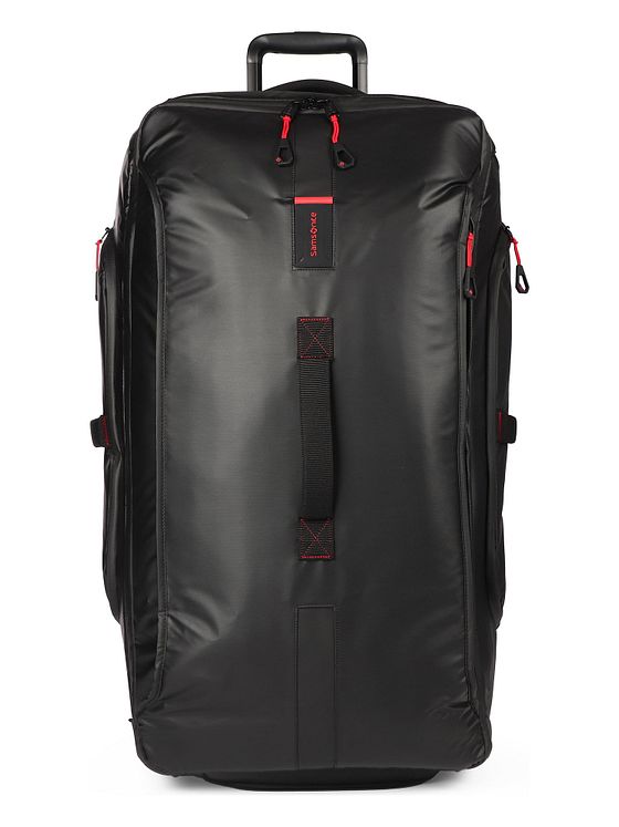Samsonite Paradiver Light 2 hjul Rejsetaske 79 cm