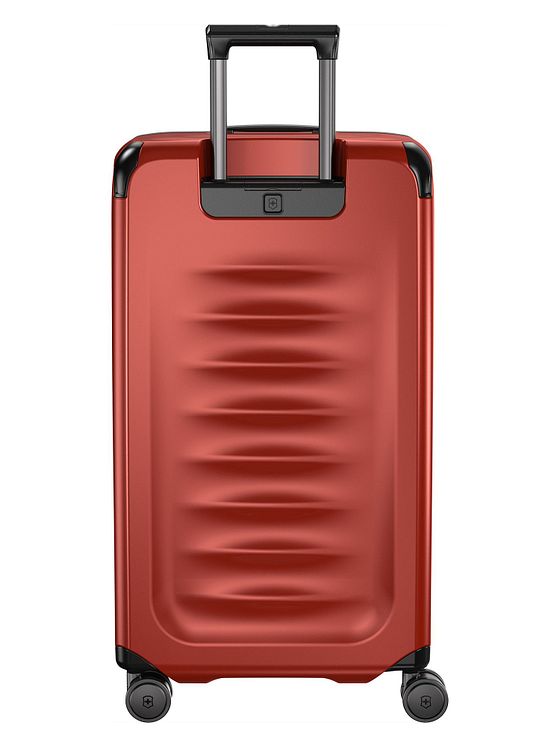 Victorinox Spectra 3.0 Kuffert Stor 4-hjulet trolley 76 cm