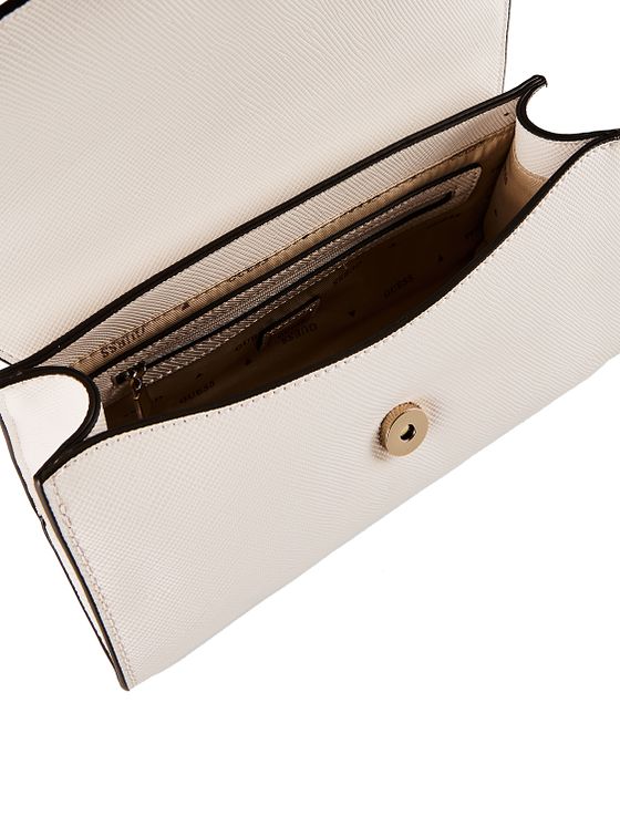 Guess Patsie Håndtaske 25 cm