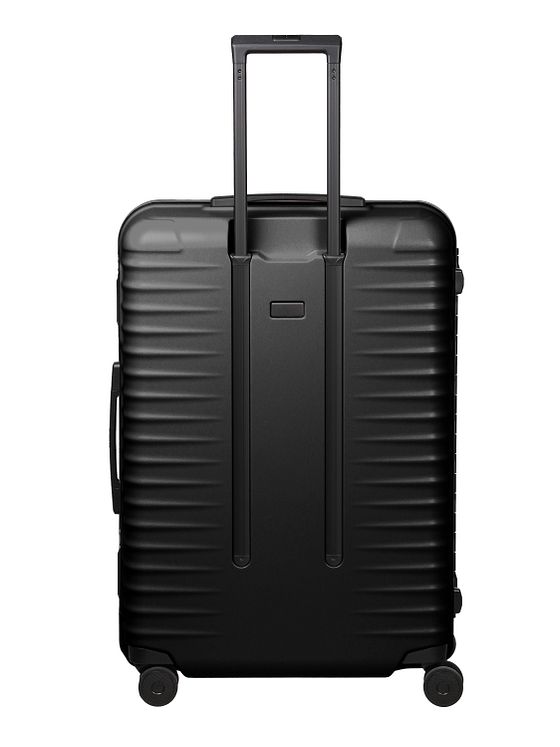 Titan Overseas 4 hjul Trolley L 75 cm