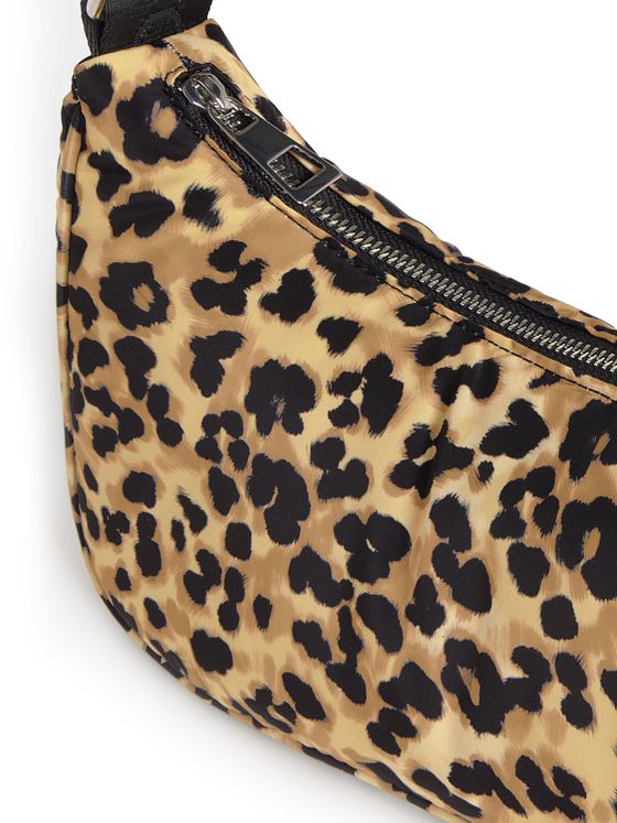 Wouf Studio Skuldertaske 31 cm