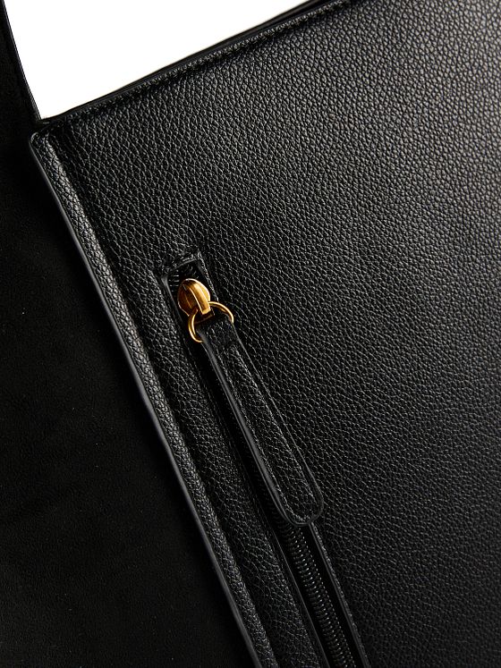 Picard Galway Shopper-taske 40 cm