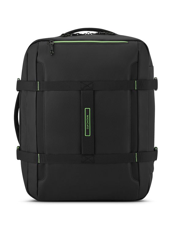 Roncato Cestovní batoh Norway 45 cm