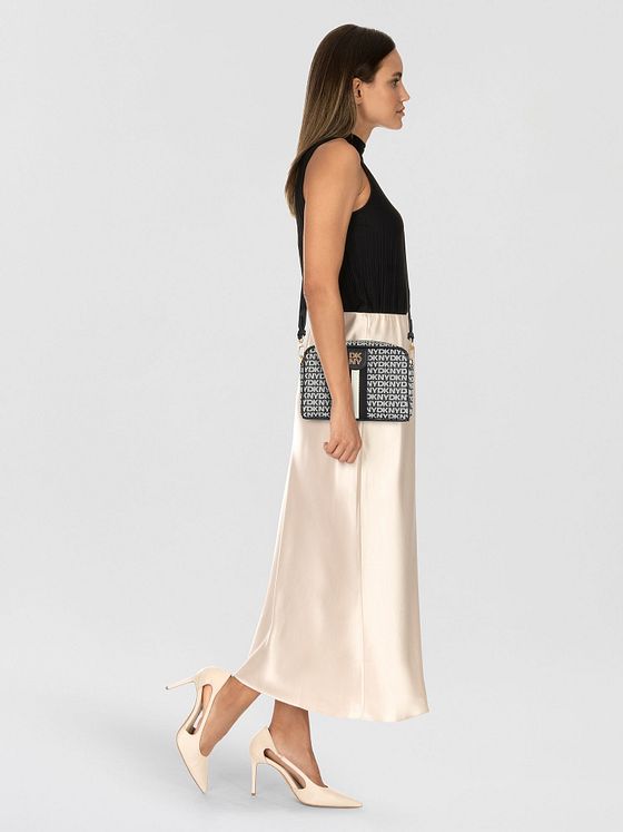 DKNY Carol Skuldertaske 23 cm