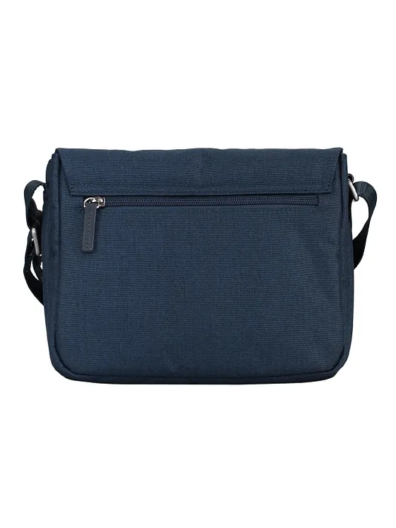 Jost Bergen Messengertaske 24 cm Jost Bergen Messengertaske 24 cm