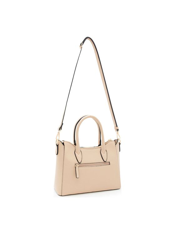 L.CREDI Rahja Shopper-taske 28 cm