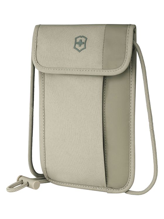 Victorinox Travel Essentials Rejsepas-etui 14 cm Victorinox Travel Essentials Rejsepas-etui 14 cm