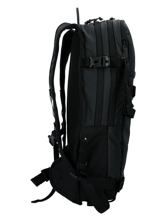 Mammut Nirvana 18 Turistický batoh 46 cm