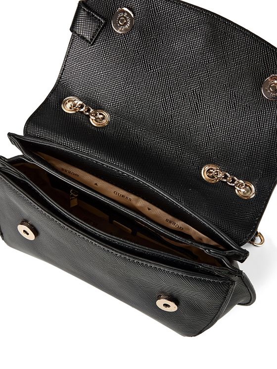 Guess Serenova Skuldertaske 22.5 cm