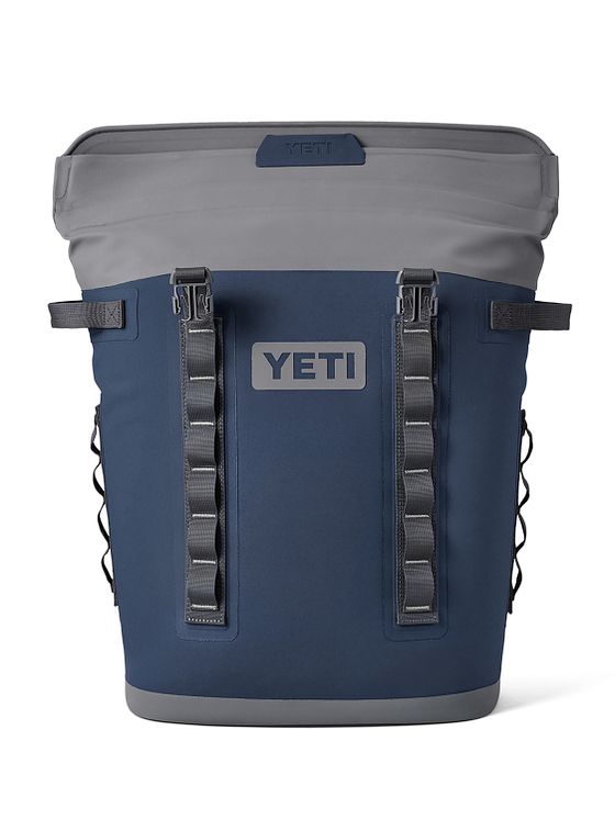 Yeti Hopper kølerygsæk 46 cm Yeti Hopper kølerygsæk 46 cm