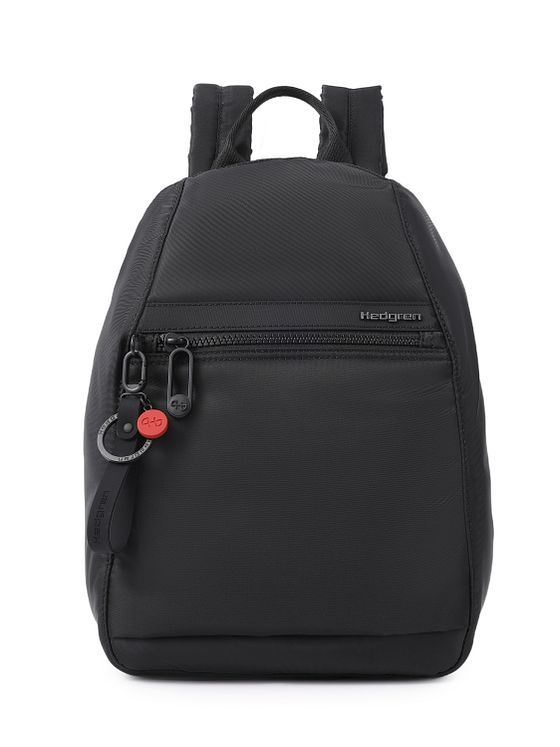 Hedgren Inner City City-rygsæk RFID-beskyttelse 30 cm