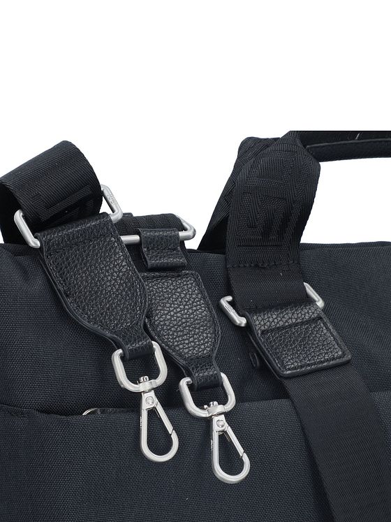 Jost Bergen Håndtaske 50 cm Laptoprum