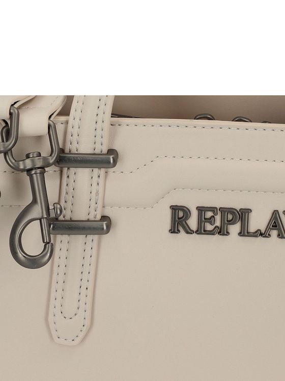 Replay Skuldertaske 35 cm