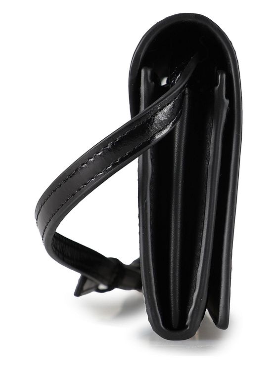 Liebeskind Clutch pung Læder 21 cm