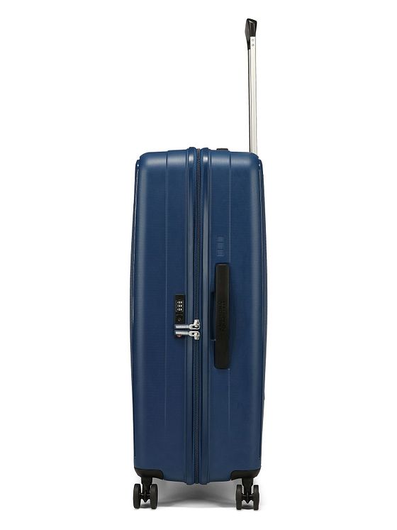 American Tourister Rejoy 4 hjul Trolley 77 cm