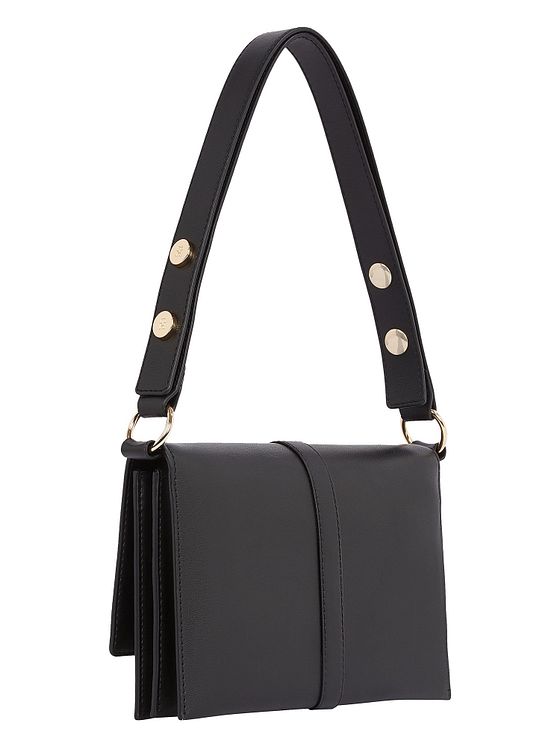 Tommy Hilfiger Heritage Skuldertaske 23 cm