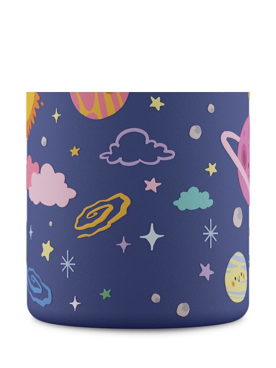 24Bottles Urban drikkeflaske til børn 500 ml