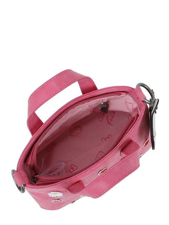 Fritzi aus Preußen Hello Kitty fritzi Big Baby Kabelka 20 cm