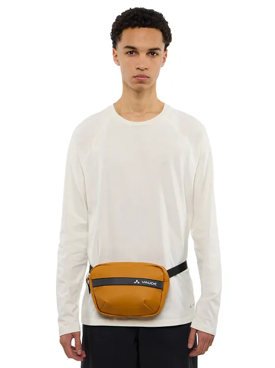Vaude Alofi Bolsa de hombro 24 cm