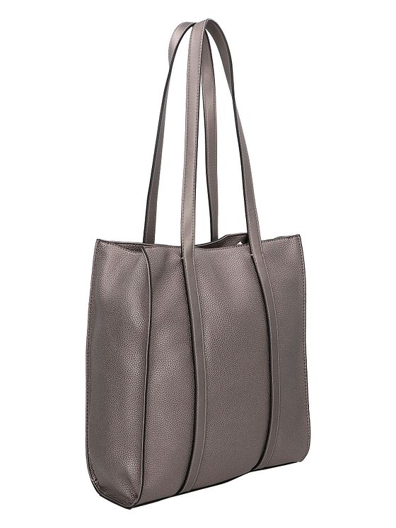 Gabor Elfie Shopper-taske M 30 cm