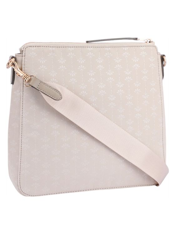 Joop! Collana Tessuto collana tessuto Skuldertaske 27 cm