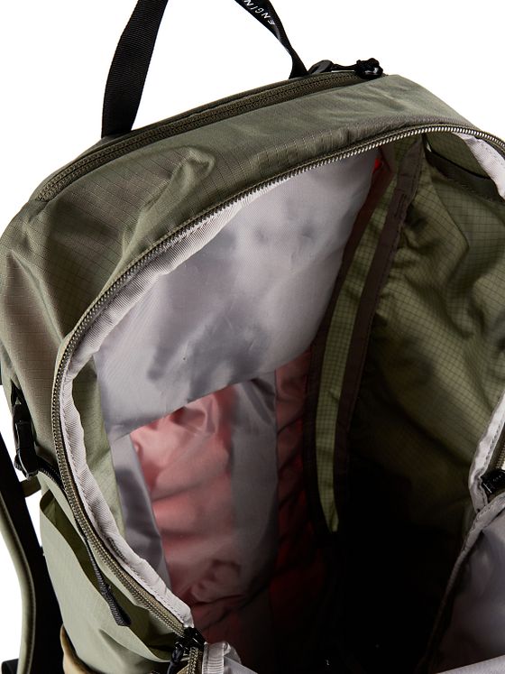 Salewa Pedroc Mate 22 Vandrer-rygsæk 50 cm