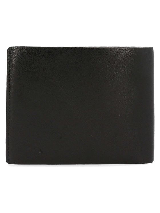 Picard London 1 Pung RFID-beskyttelse Læder 12 cm