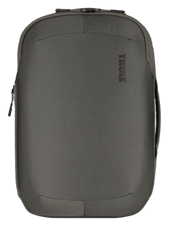 Thule Thule Subterra 2 Convertible Carry On