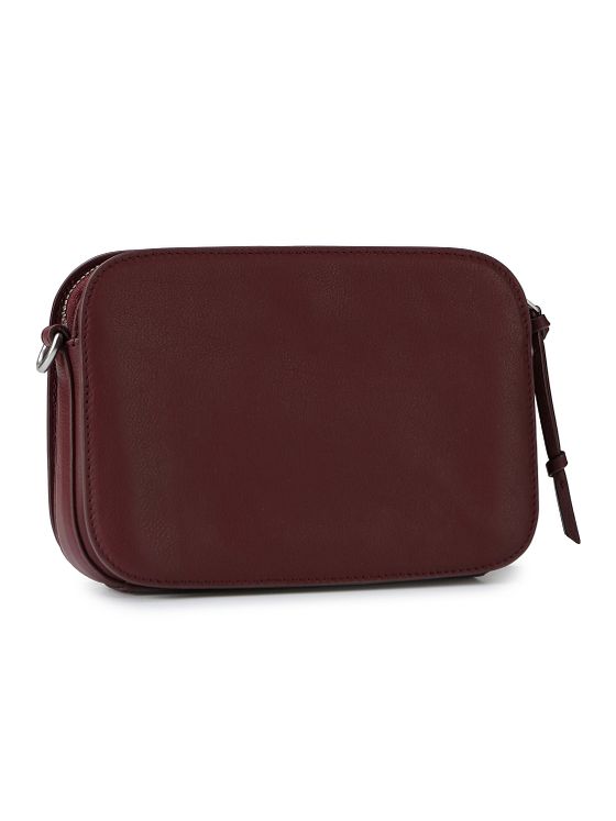 Liebeskind Luka Skuldertaske M Læder 20.5 cm Liebeskind Luka Skuldertaske M Læder 20.5 cm