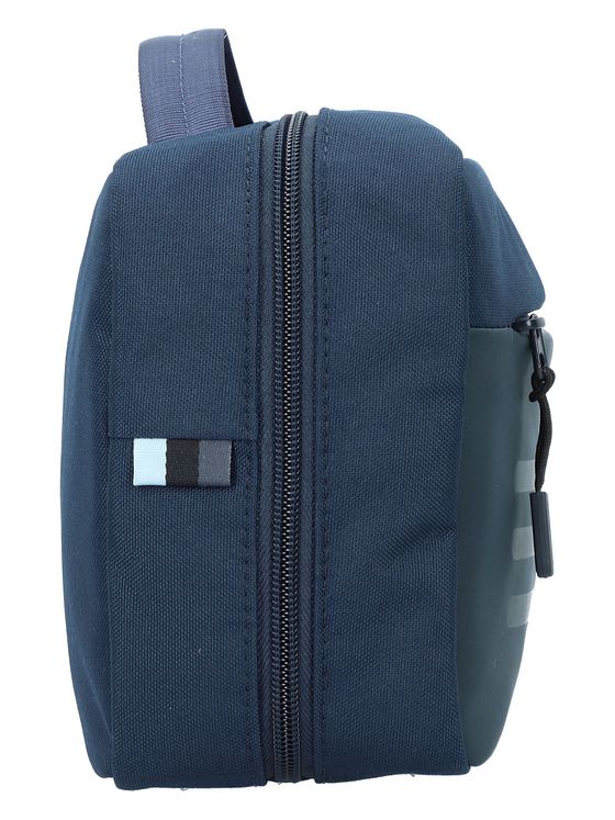 Samsonite Stackd Toaletní taška 27 cm
