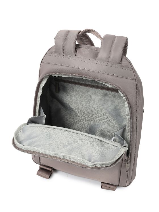Hedgren Inner City Daypack RFID-beskyttelse 35 cm