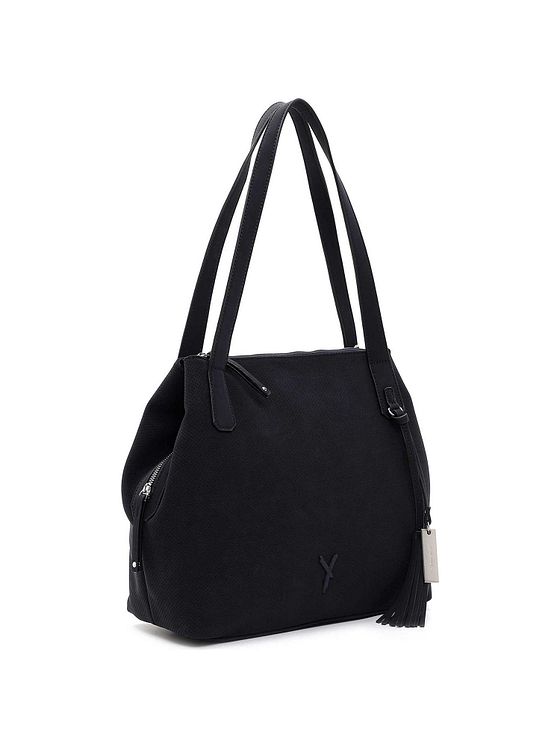 Suri Frey SFY Romy Shopper-taske 35 cm Suri Frey SFY Romy Shopper-taske 35 cm