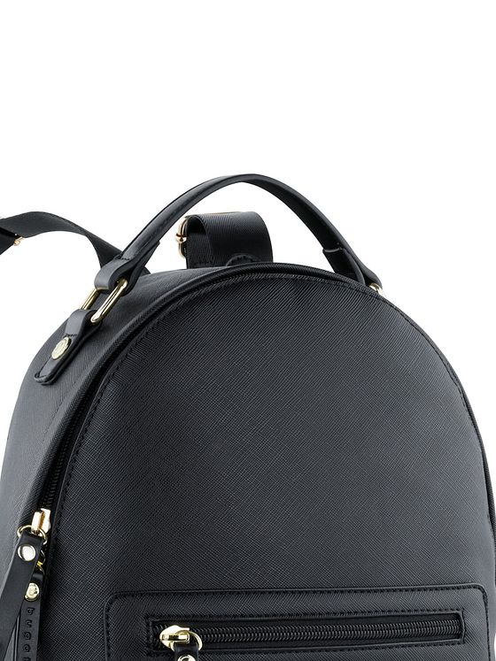 bugatti Ella City-rygsæk 28 cm