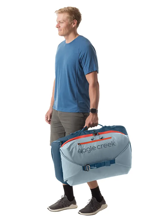 Eagle Creek Tour Travel Pack Yritysreppu 63.5 cm Eagle Creek Tour Travel Pack Yritysreppu 63.5 cm