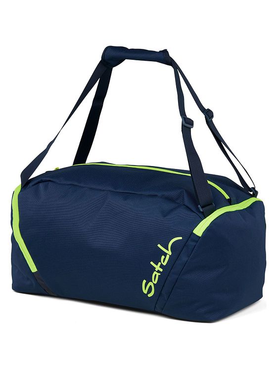 satch Træningspose 46 cm
