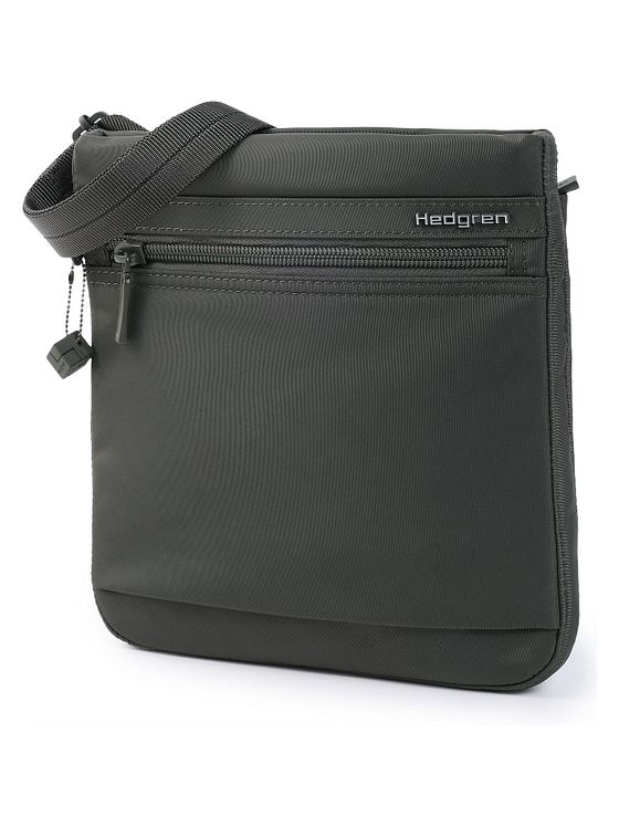 Hedgren Inner City Leonce skuldertaske RFID 20 cm