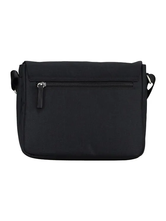 Jost Bergen Messengertaske 24 cm Jost Bergen Messengertaske 24 cm
