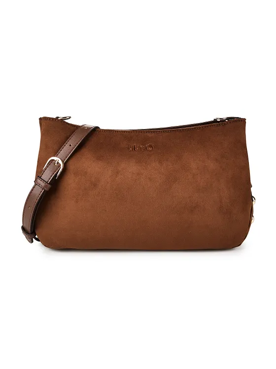 Liu Jo Gerona Bolsa de hombro M 31 cm Liu Jo Gerona Bolsa de hombro M 31 cm