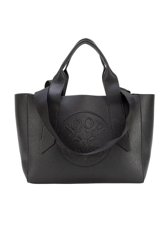 Joop! Jeans Alto Jill Bolsa de compras 32 cm Joop! Jeans Alto Jill Bolsa de compras 32 cm