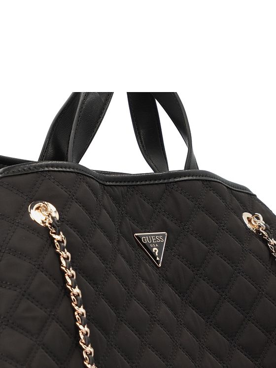 Guess Giully II Shopper-taske 40 cm