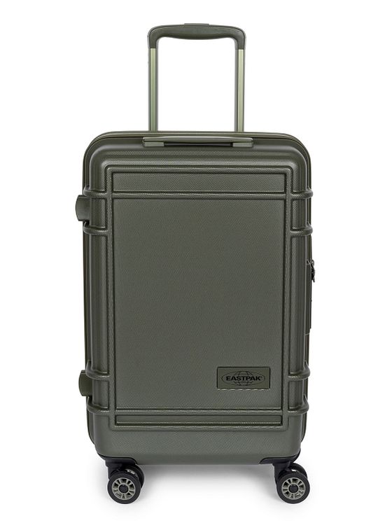 Eastpak Resist'R Zip 4 hjul Kabinetrolley 55 cm