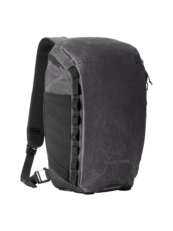 Eagle Creek Explore-skuldertaske 36 cm