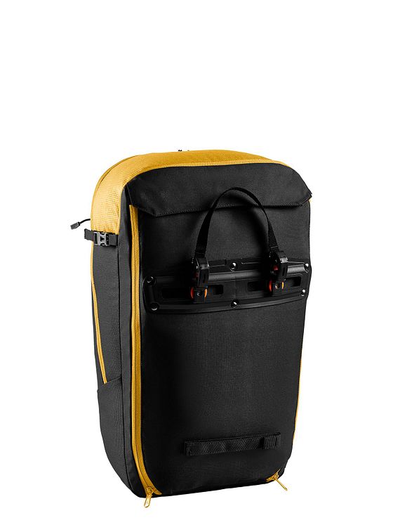 Vaude Cycle 28 cykeltaske 32 cm