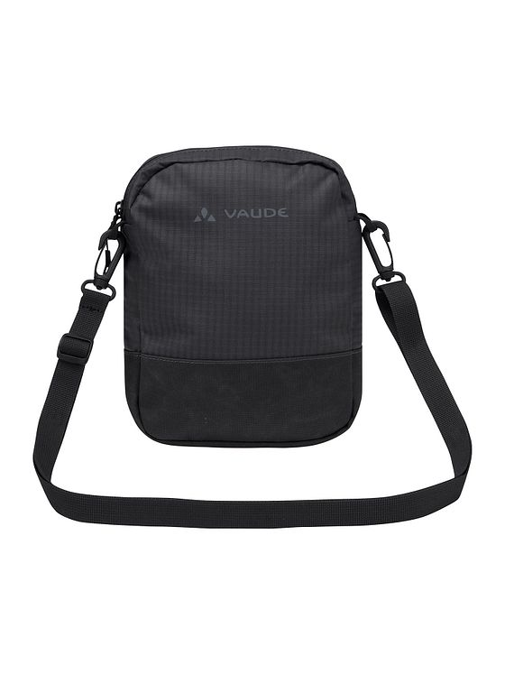Vaude City Skuldertaske 17 cm