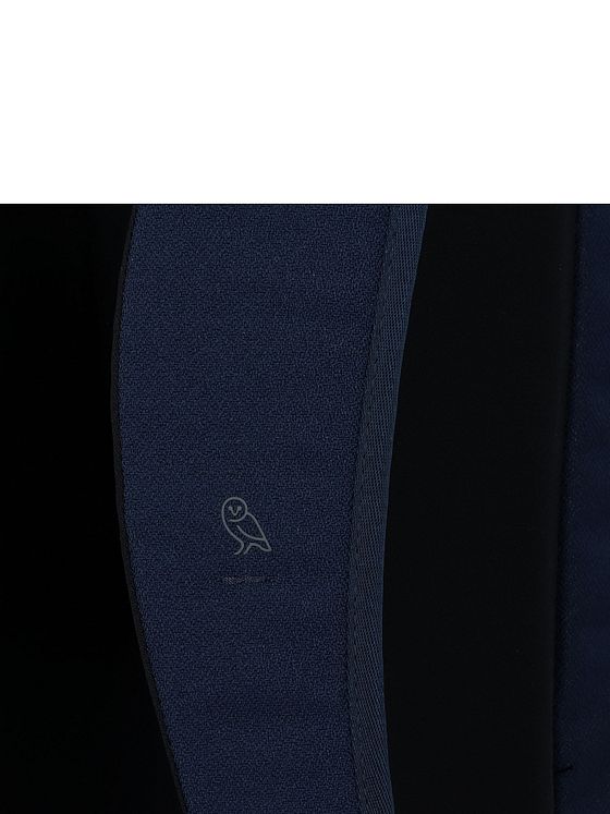 Bellroy Via Daypack 47 cm Laptoprum