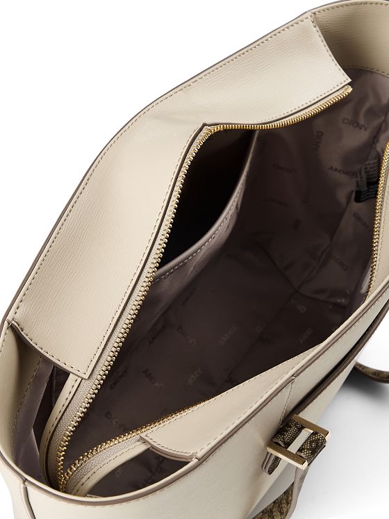 DKNY Bryant Shopper-taske 39 cm