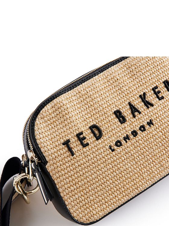 Ted Baker Stelio Skuldertaske 22 cm