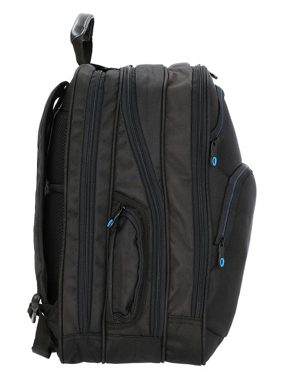 Lightpak Executive Line Echo 1 business-rygsæk 42 cm rum til bærbar computer